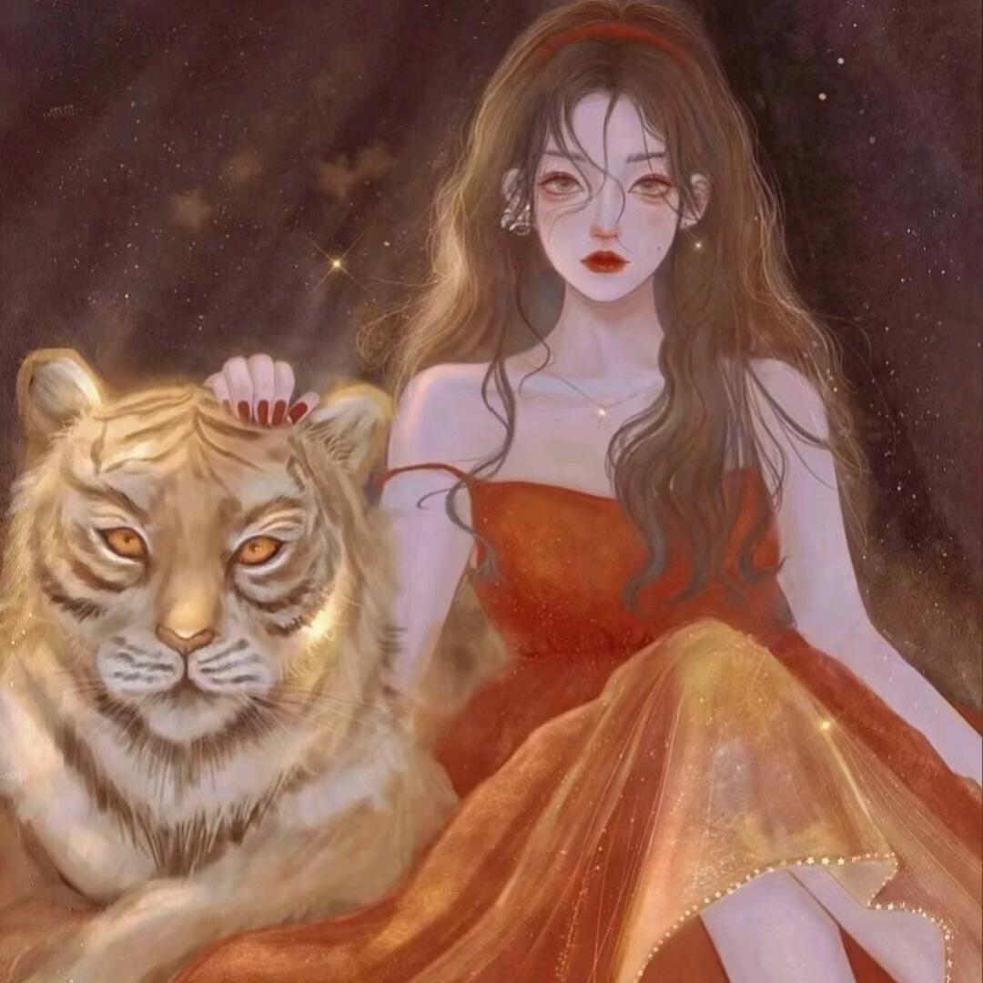 天降小财神