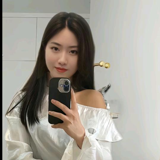心灵漫步