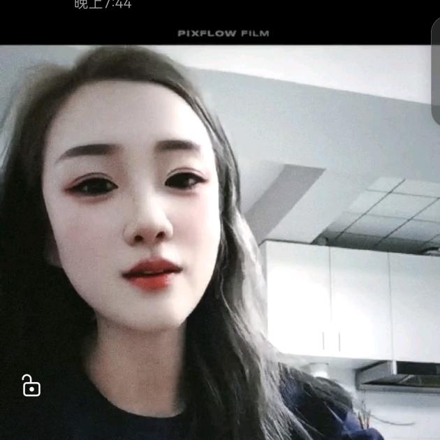 大玉儿