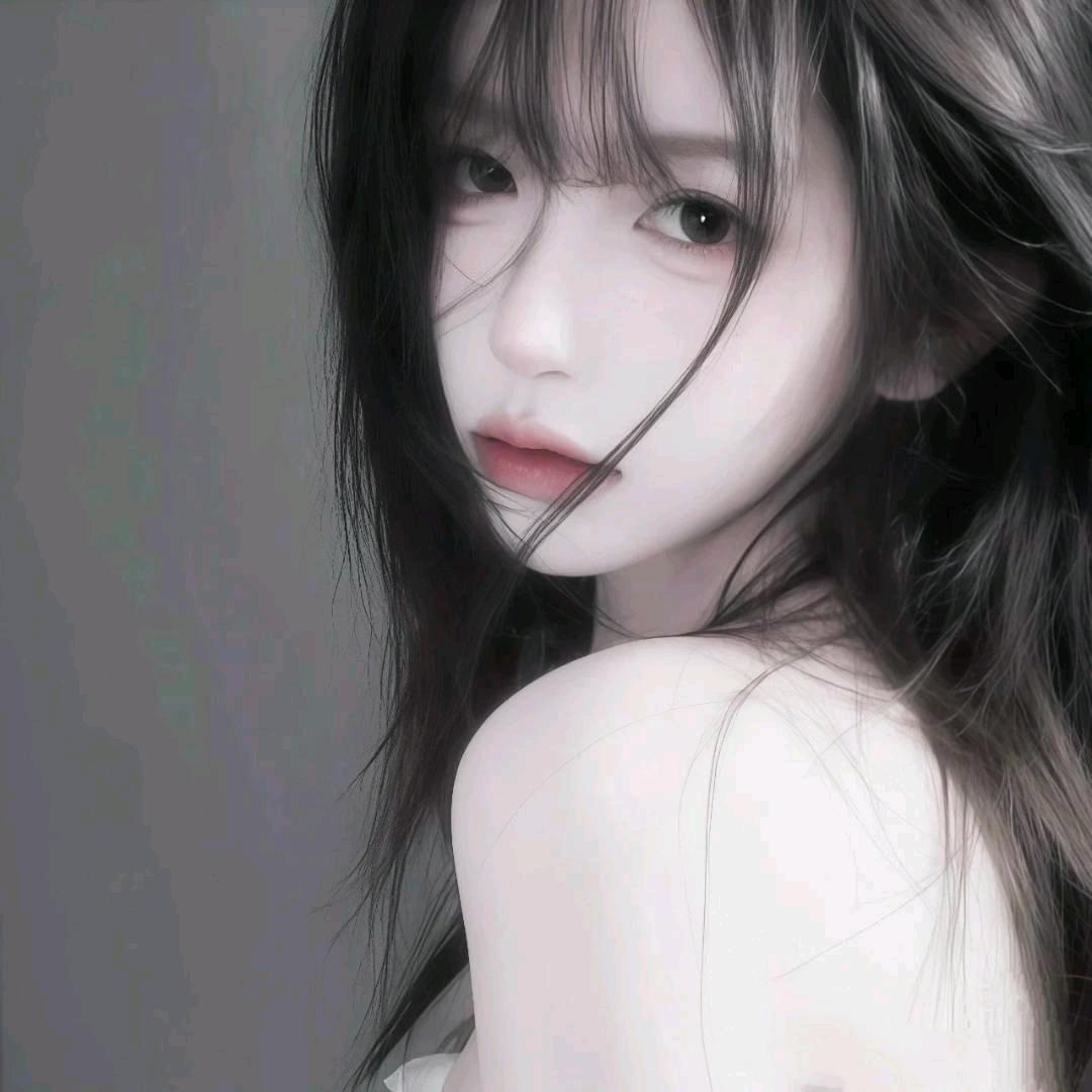 小🐏