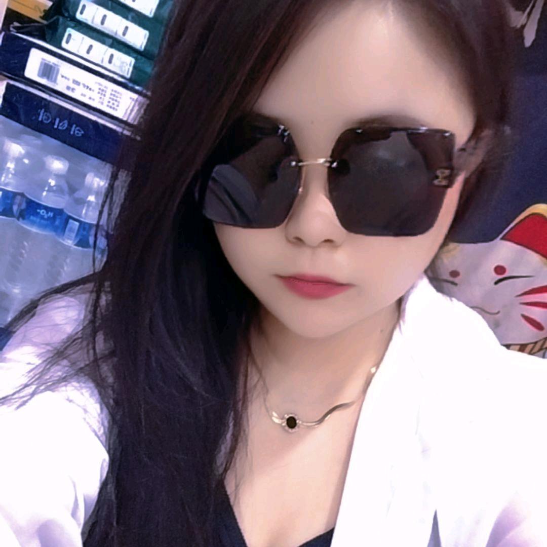 《雪》2025小菜馆