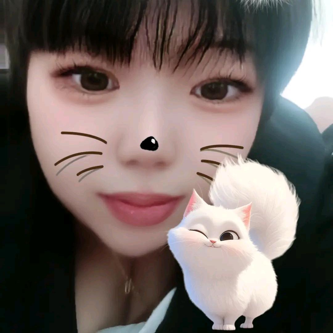 财神爷的白月光，财源滚滚来，暴富暴美暴