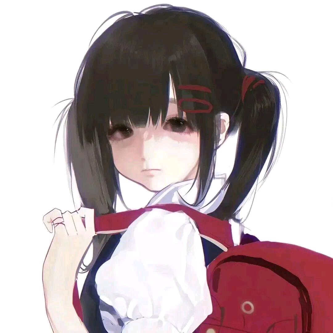 小早灯