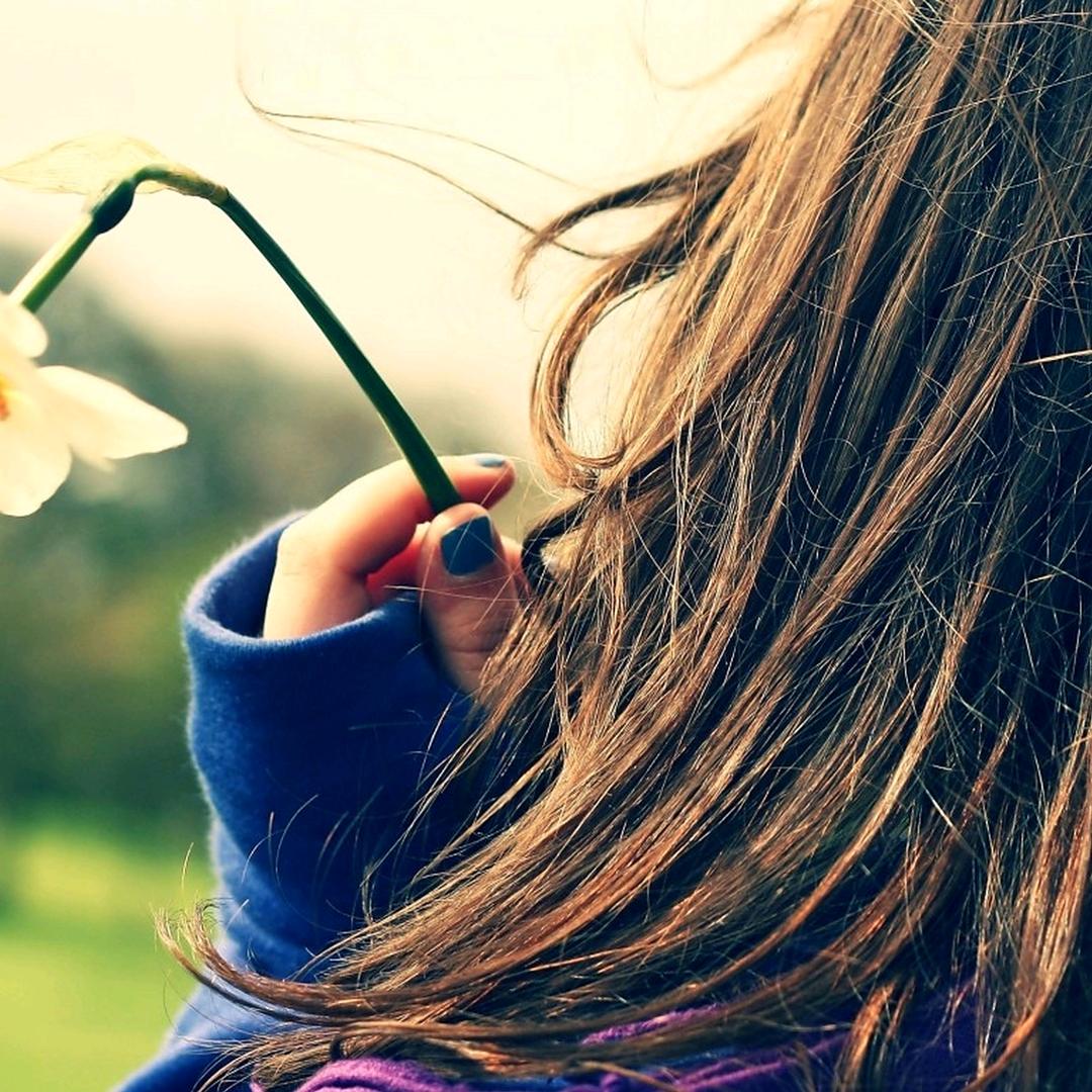 ╄→失呿の靑舂