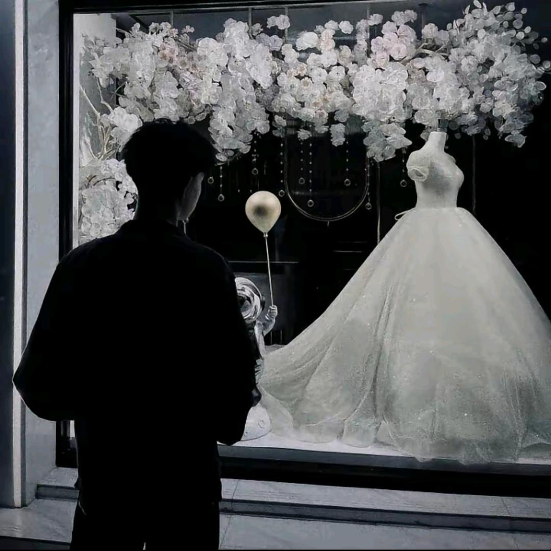 启兴灵动（三角洲）