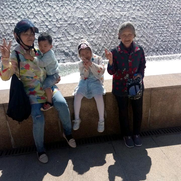 萍聚资中