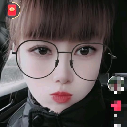 @艳子