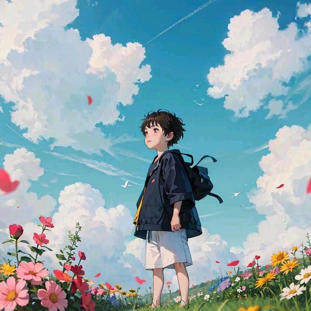 问天ℋღ᭄伈~劫᭄💞࿐: ღ