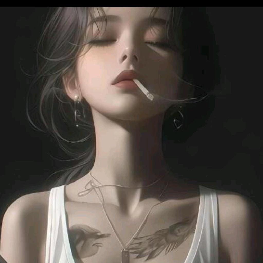 ┼゛云隐阁￤阁主⺌