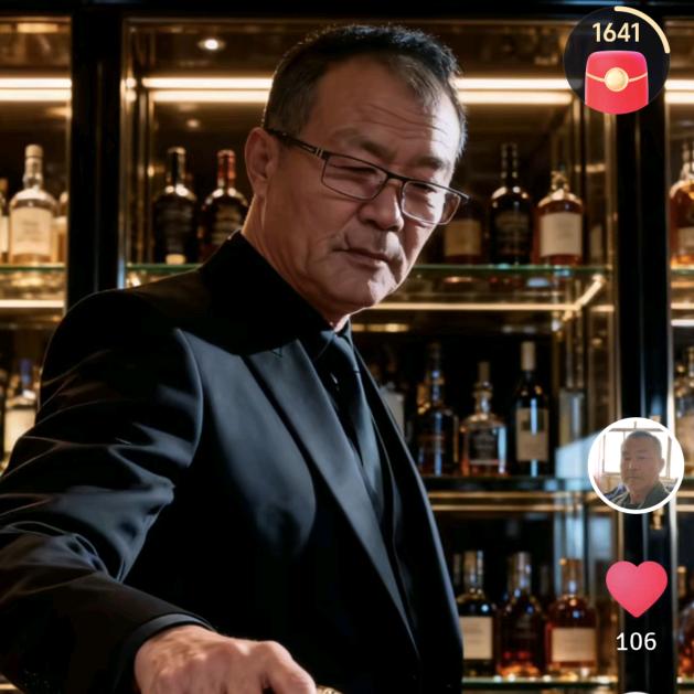 ღ云德大哥᭄ꦿ࿐🚬🚬🚬🚬🚬