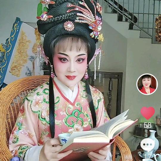 莆田珠珠宝贝
