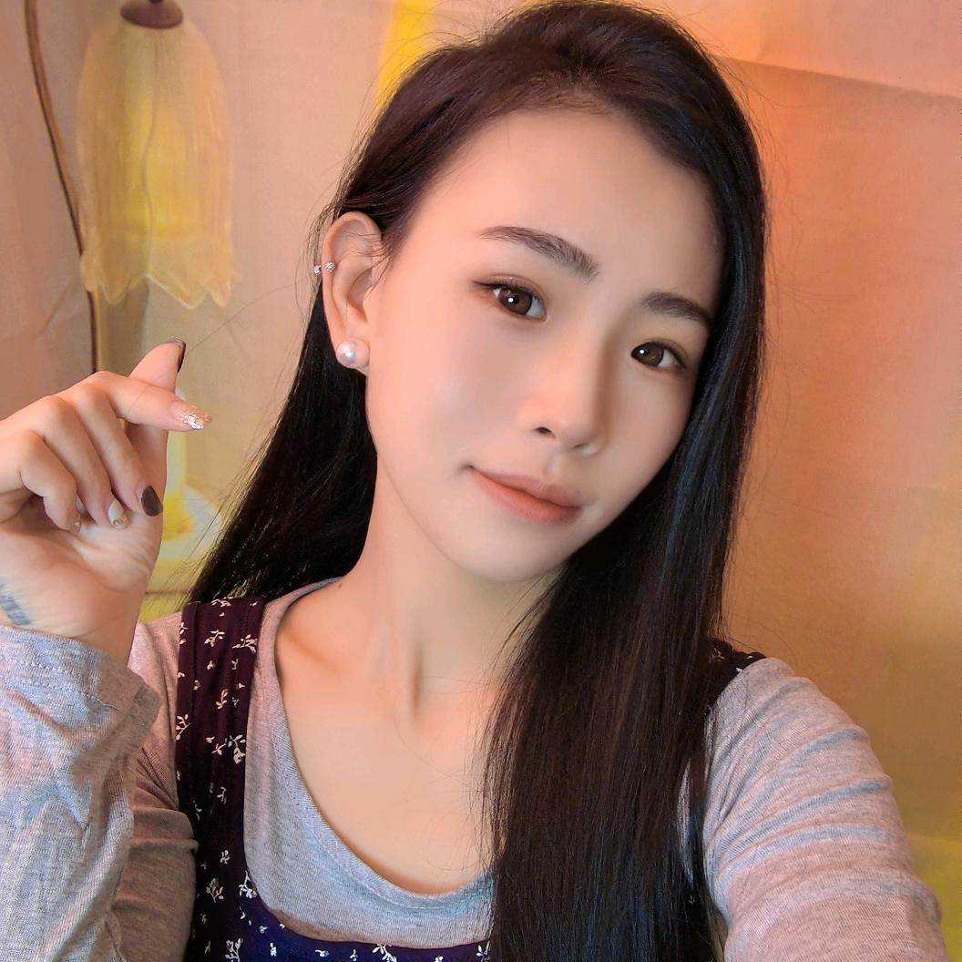 陈开心