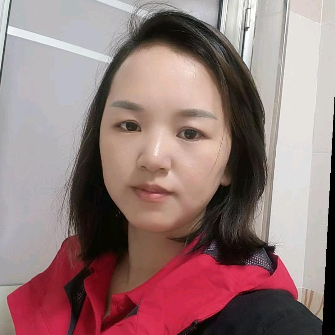 江津吴滩天猫志桓家用电器经营部