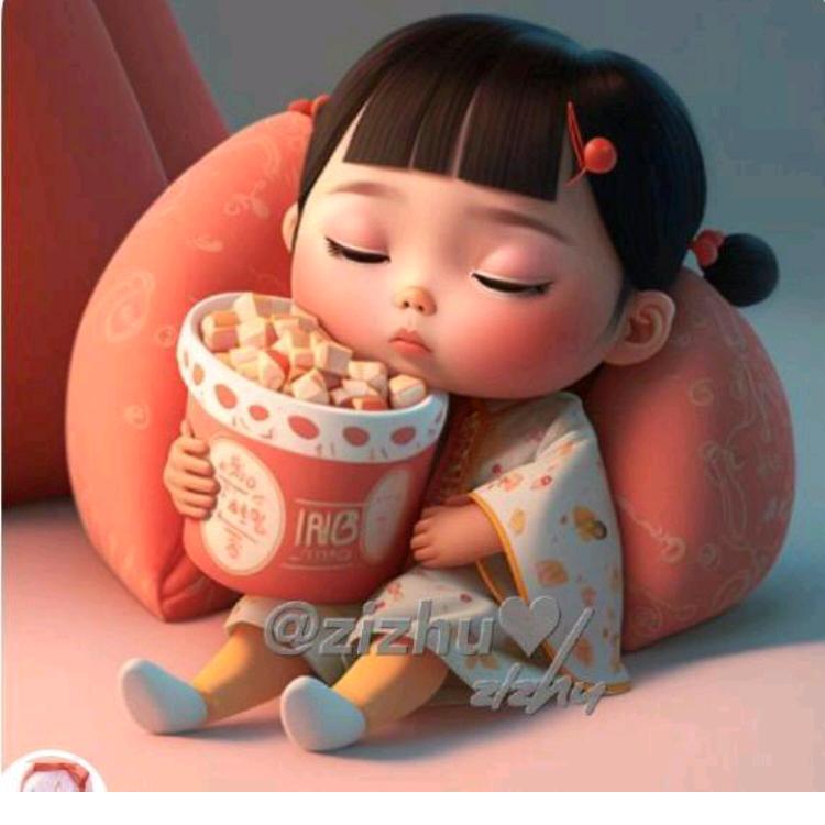 郝选好价好物到家