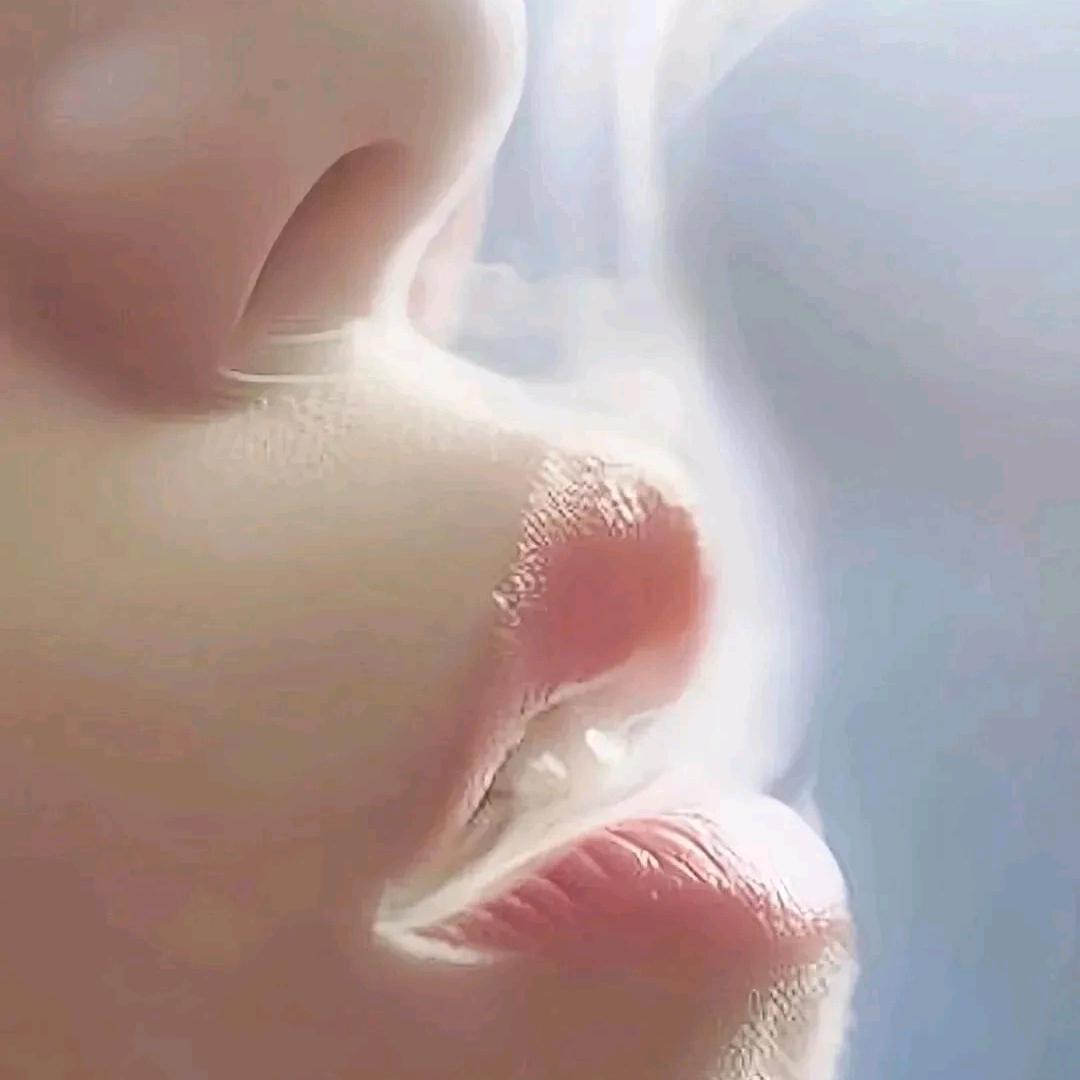 雨音真白（豆子家的狗)