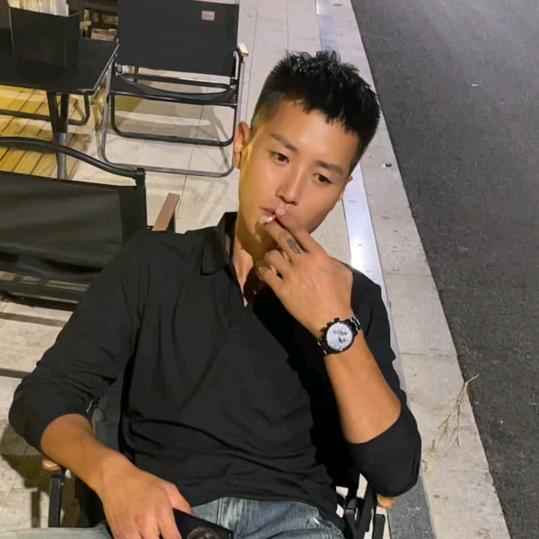默唸
