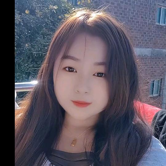 小叶子