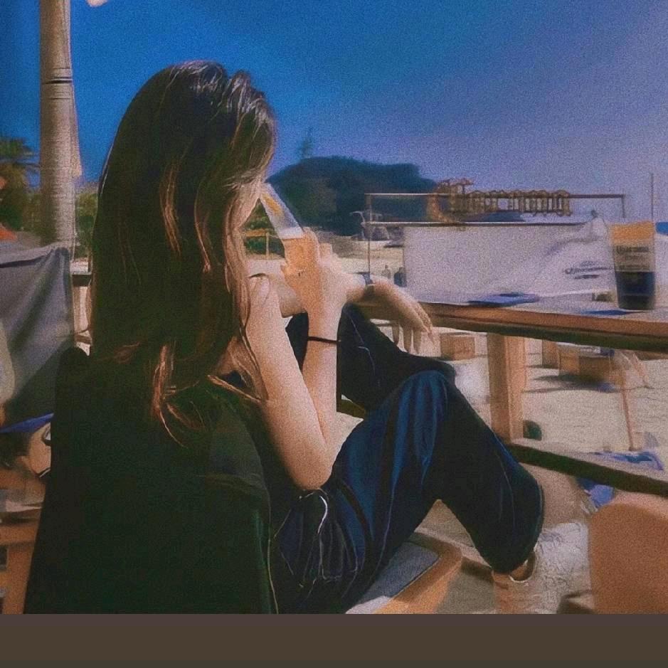 丹~🌴