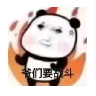 老治(三角洲行动)