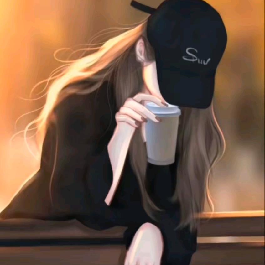 ⃟钱᭄途ꦻꦿ辉黄💞ᭁ