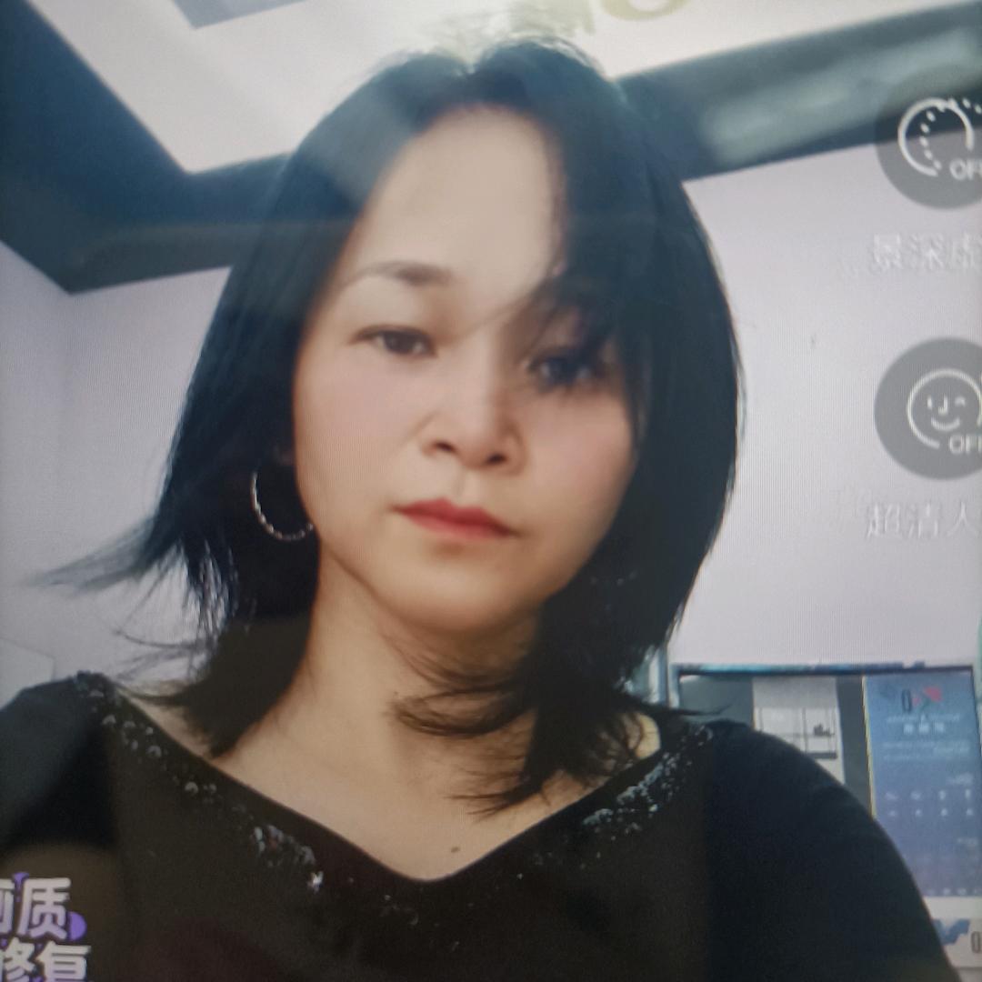 祁东康宝，帅邦厨卫电器