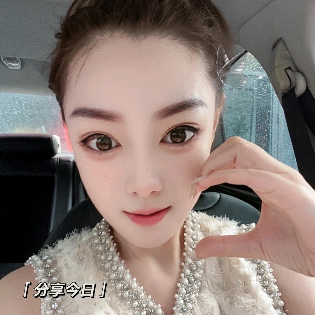 花花🌹