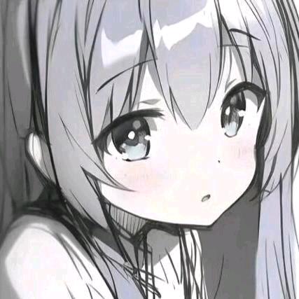 叶宝