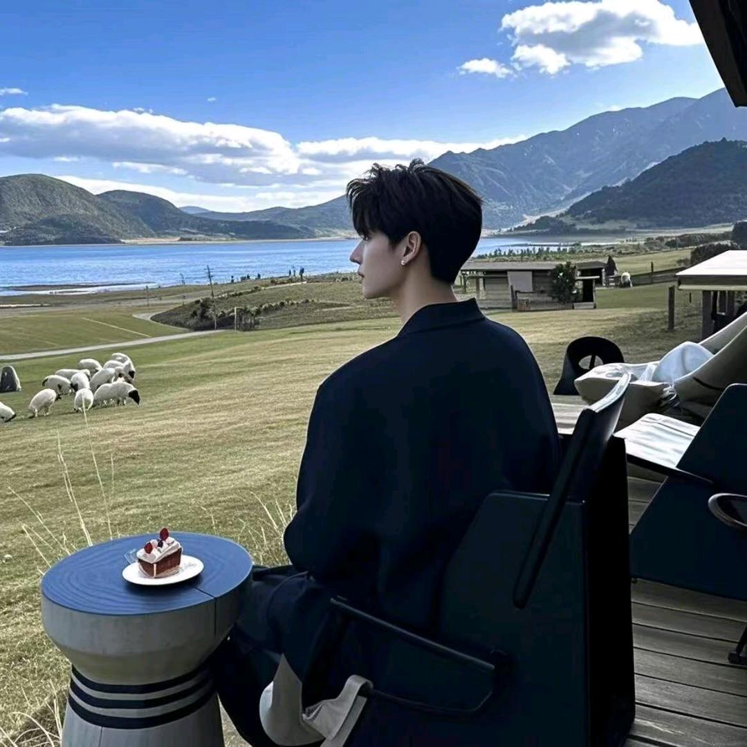 科海渔业直播号