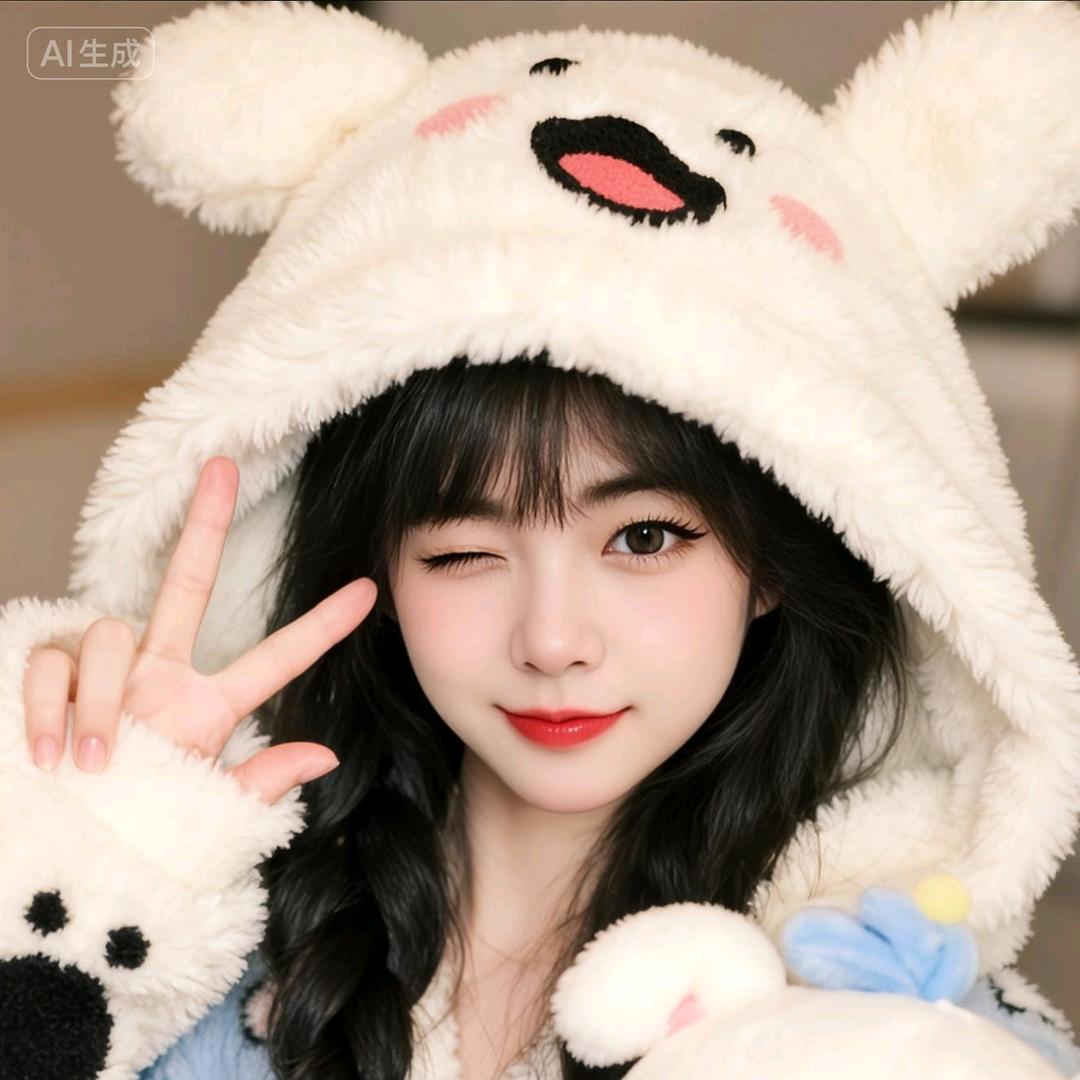 莓泥不行ʸᵃ♡⃝✨