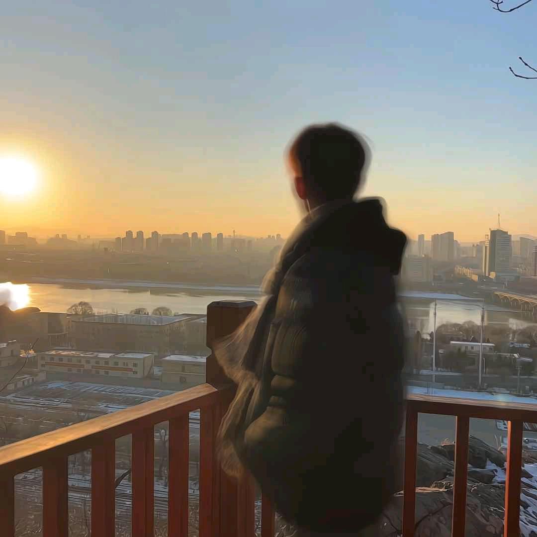 我蒸的不叫拖拉机