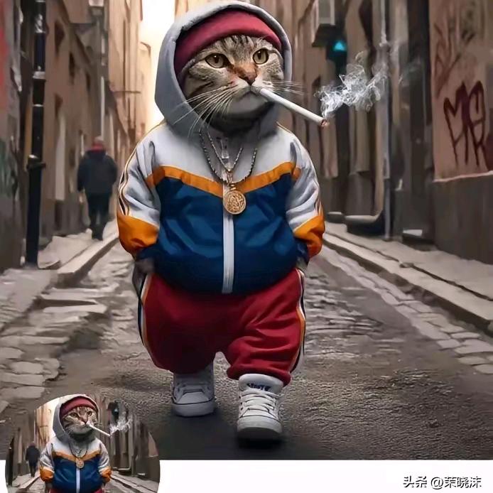 罗公子