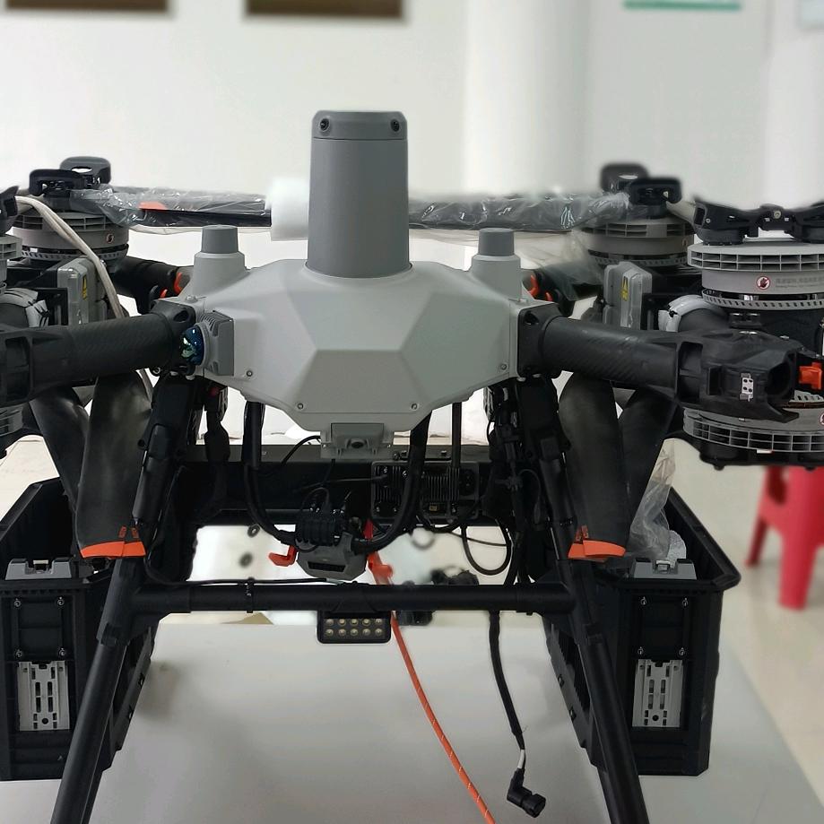 大疆无人机（叙永、纳溪)销售、培训、维修