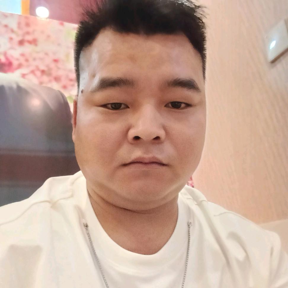 江苏苏州安监控网络