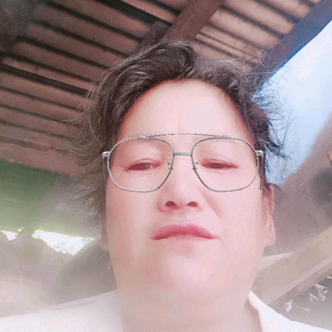 迎春接福