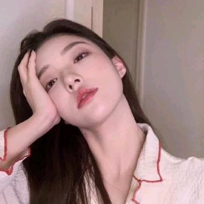 晞啊优选