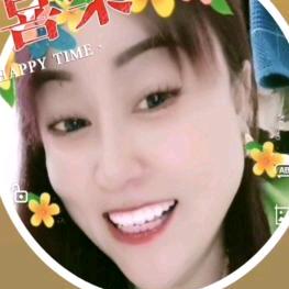 汤燕子🙋‍♀️