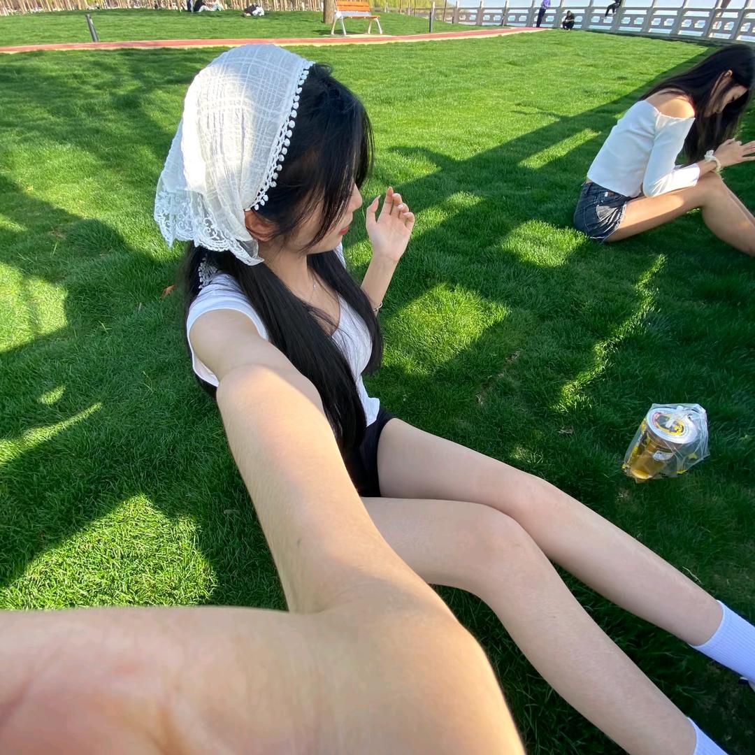 @小不点
