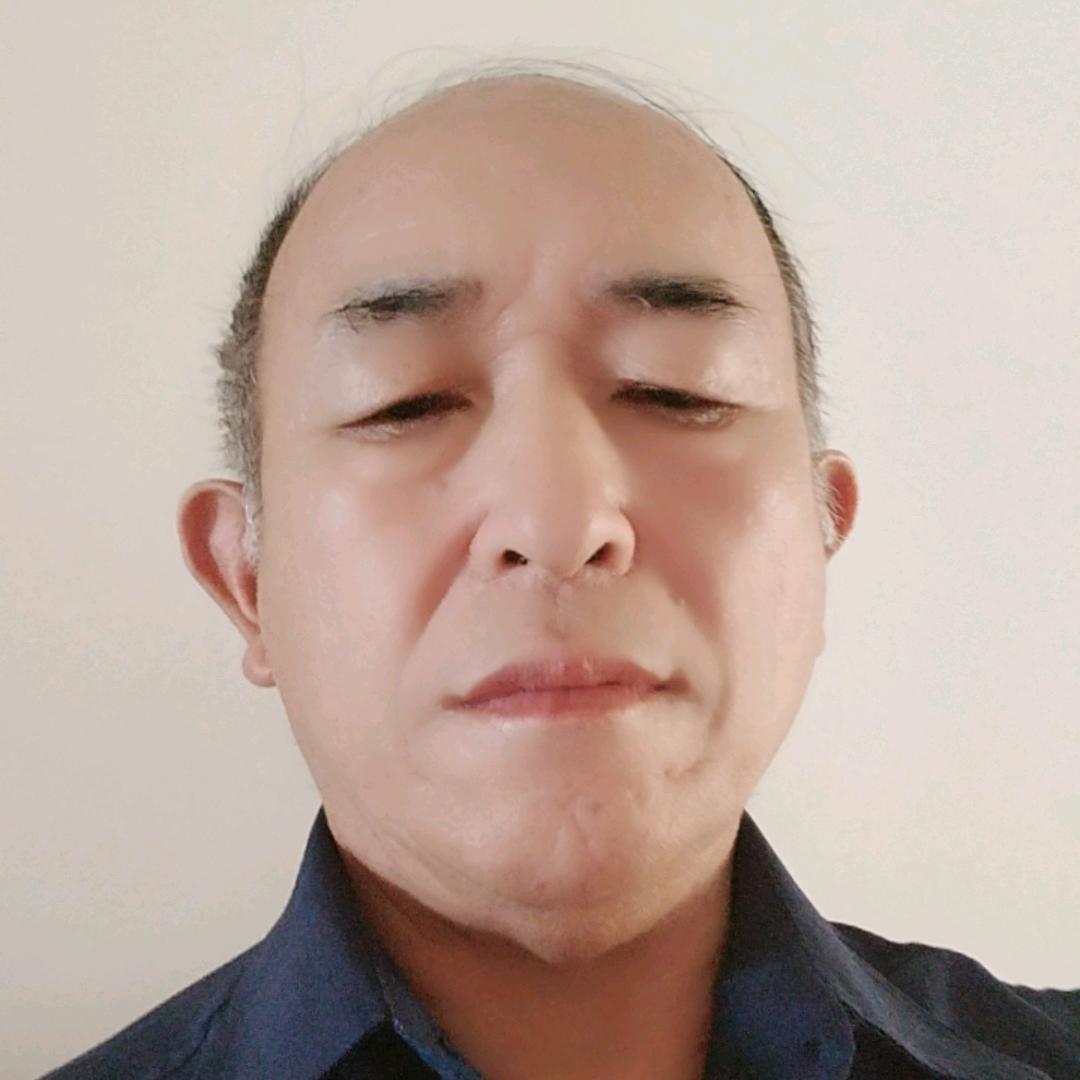 兰叔(每天19..2 0首播)