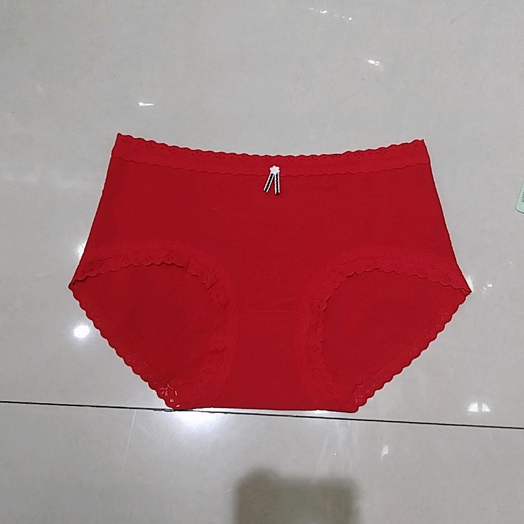 花姐针织