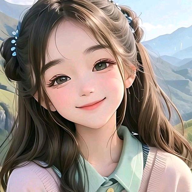 沉默