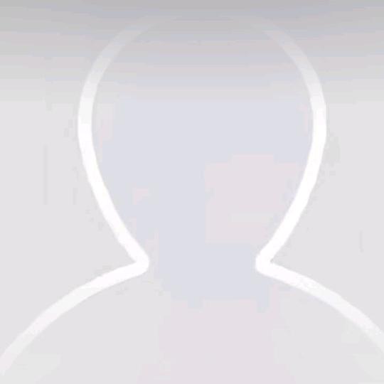 🐮🐴