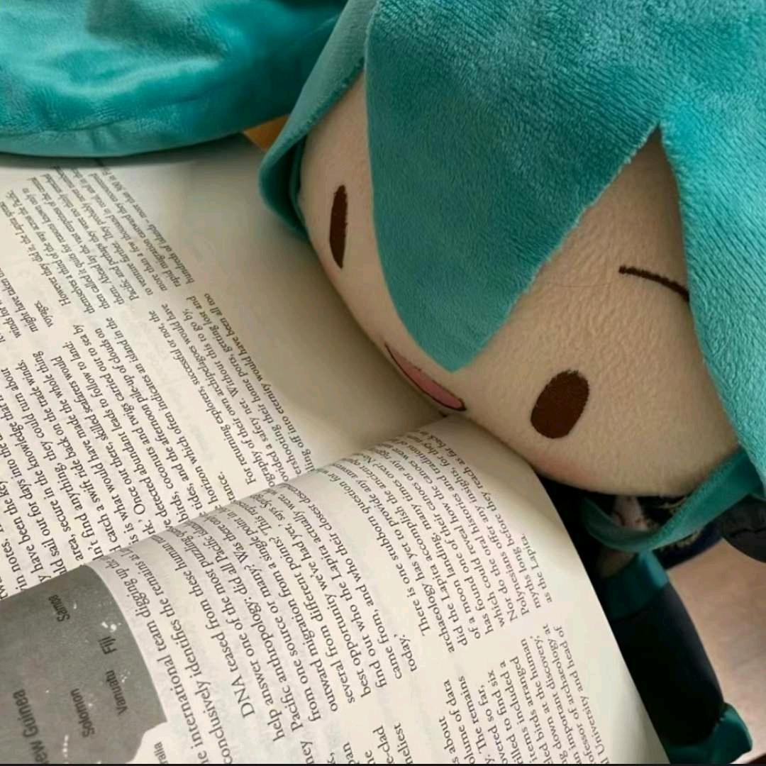 XXXHUAIYX_0610