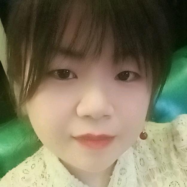琴琴、勤