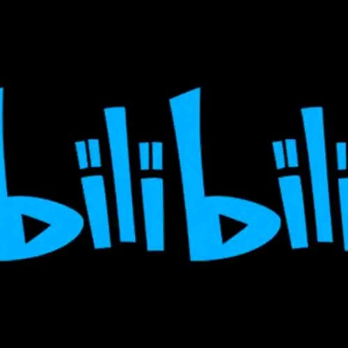 Bili bili创作中心