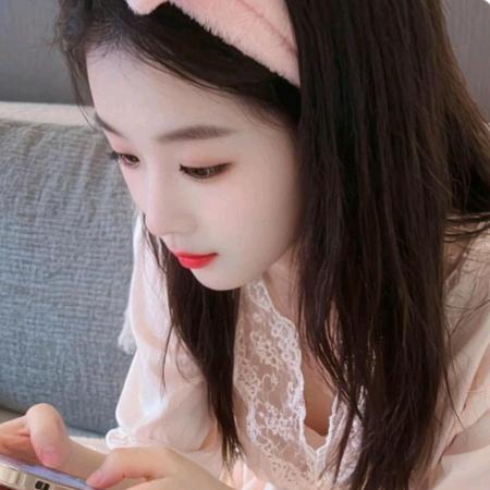 💗᭄余生💞⃨᪲自己ꦿ⁵²⁰