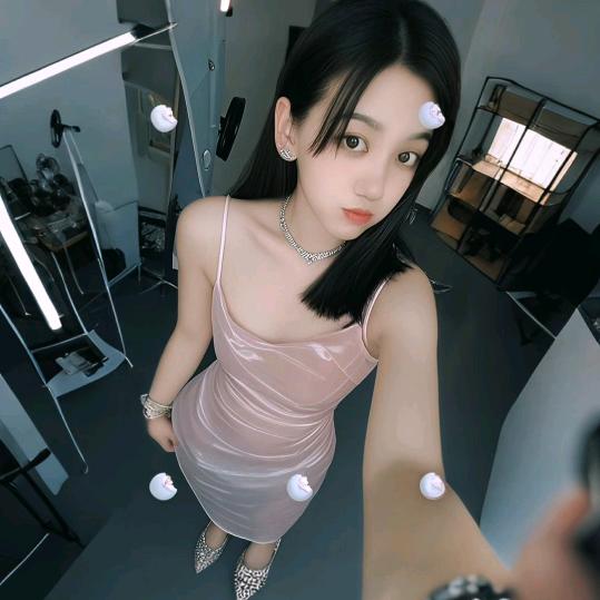 ✨珠☆珠✘拒绝连赞