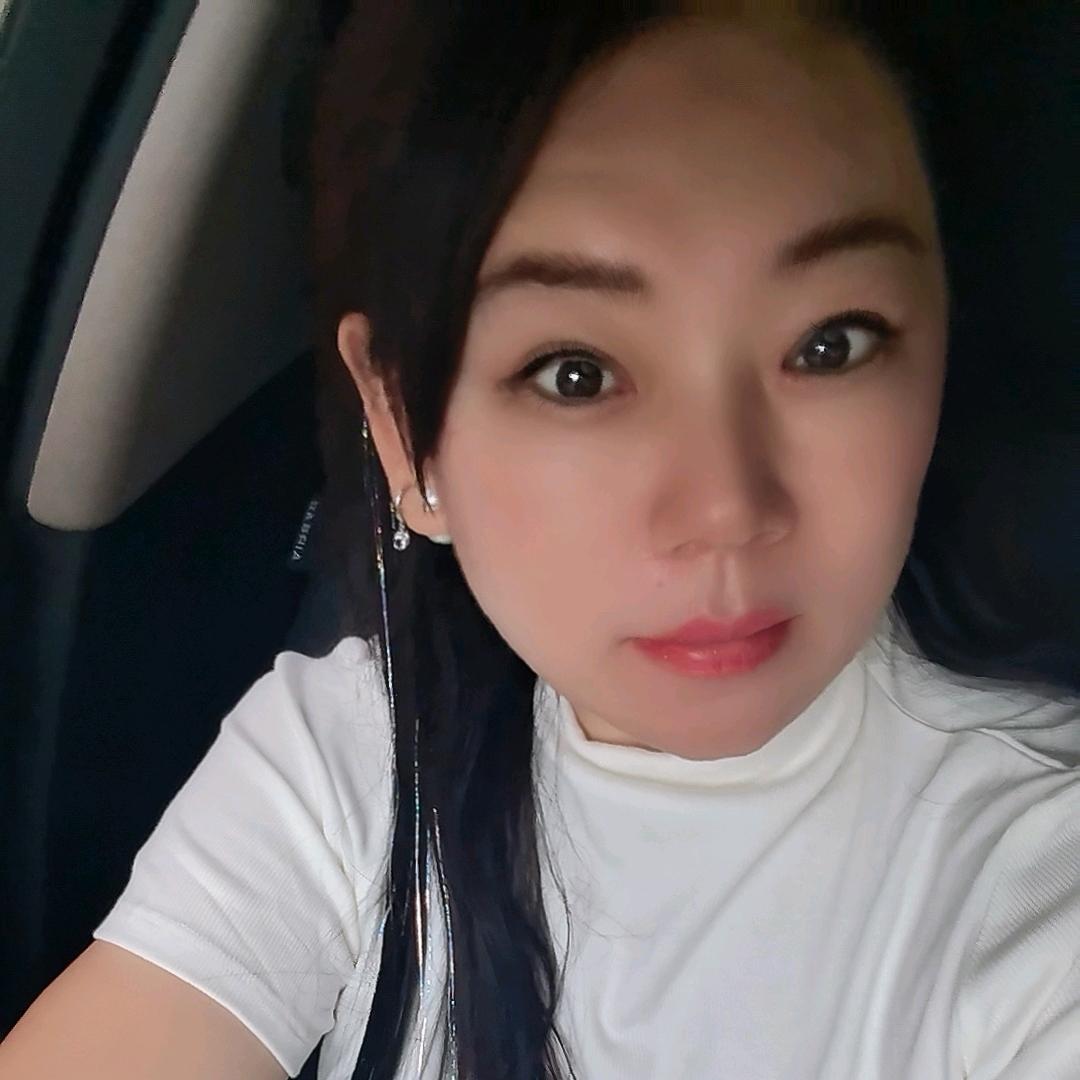 蝴蝶