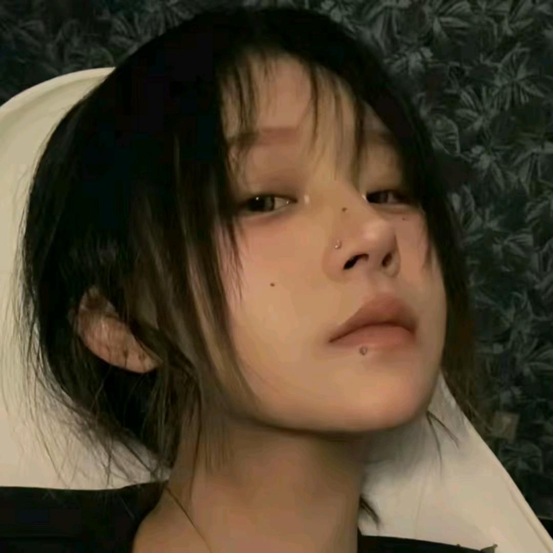 小泉春茶