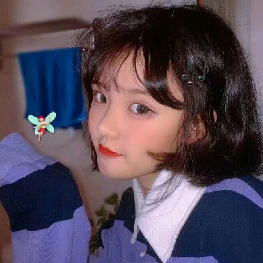 ༆吸金🌻⃟⸜体质