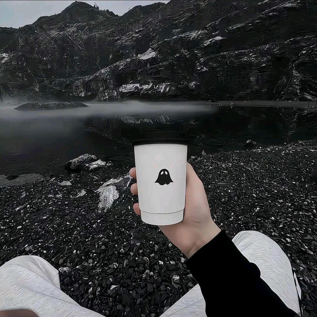 那就晚安.